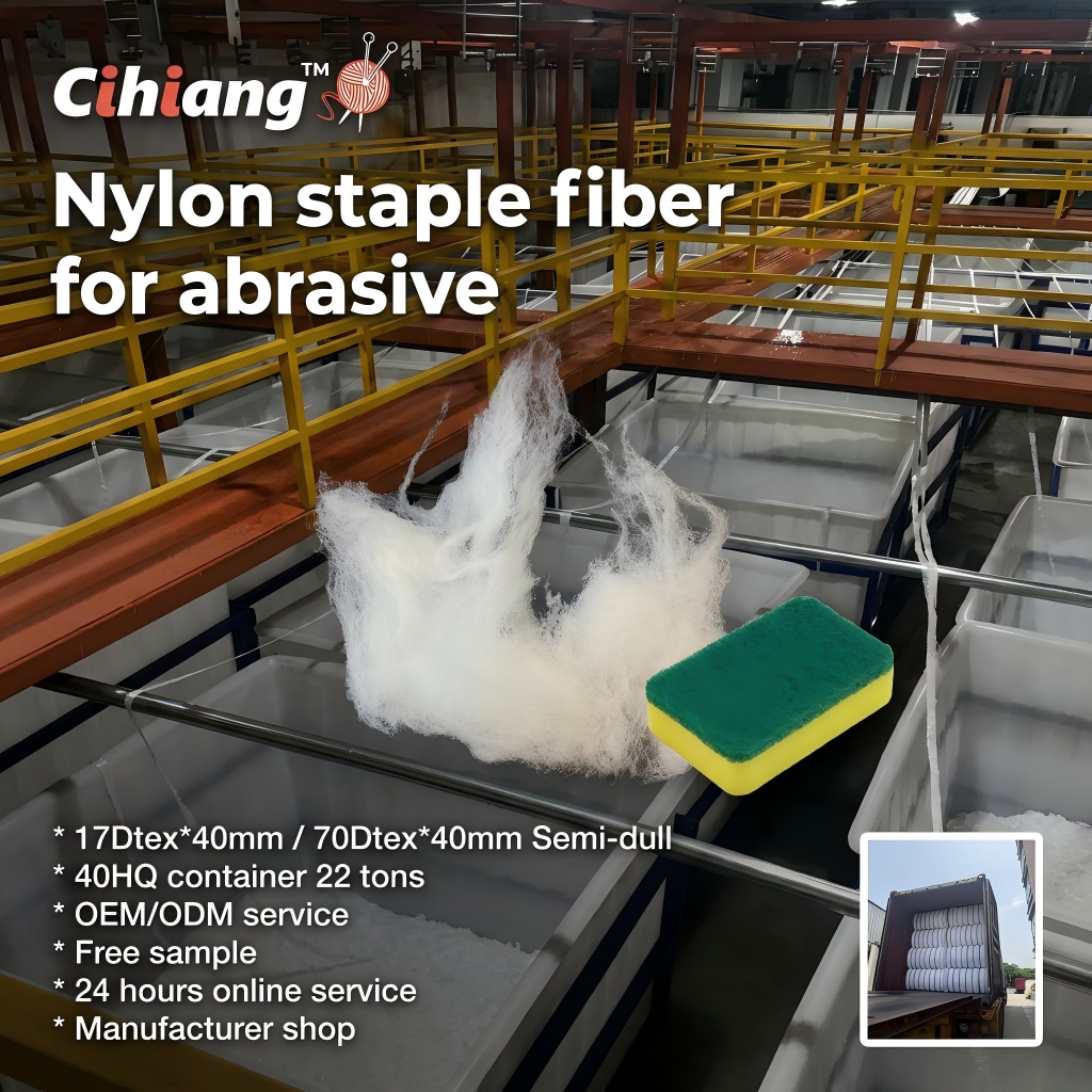 Nylon_Staple_Fiber_Abrasive_Square.png