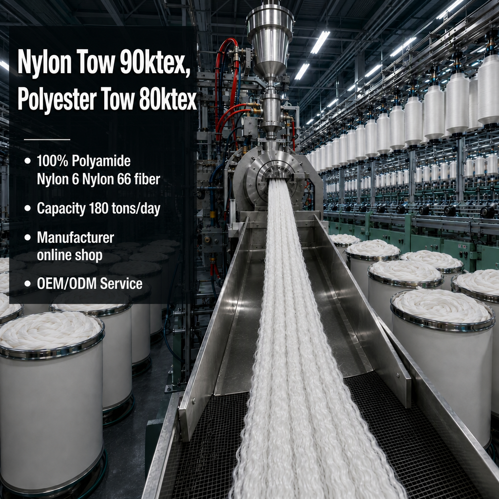 polyester tow 80ktex.png