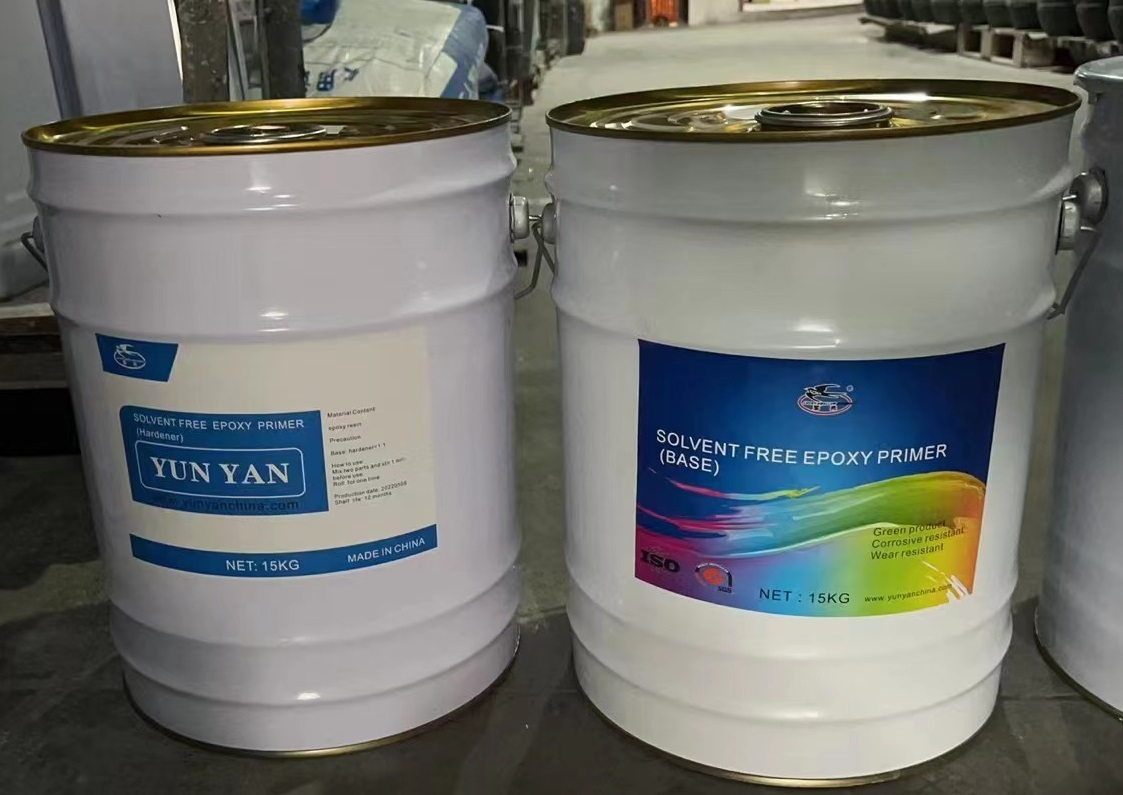 epoxy-primer-concrete-floor-guide