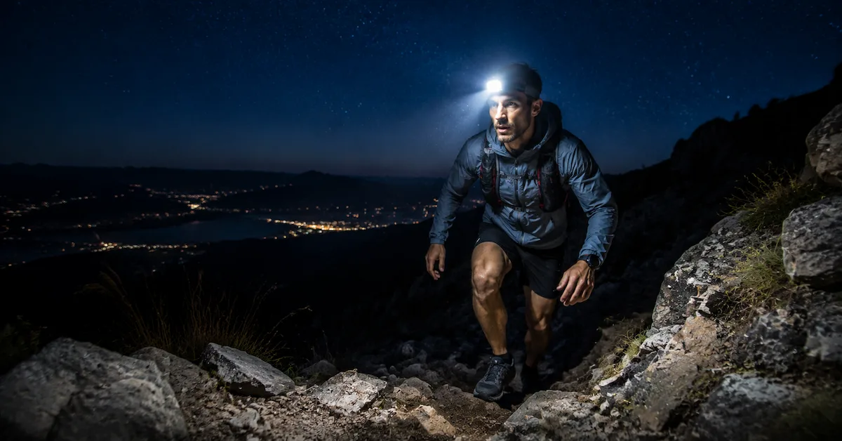 LED Headlamp Manufacturer Guide for Smarter Sourcing LED Headlamp Manufacturer Guide for Smarter Sourcing