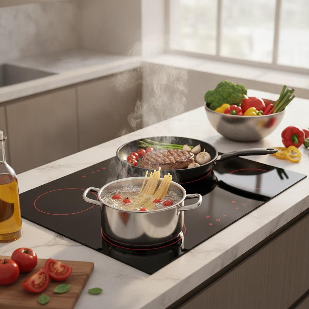 electric cooker price