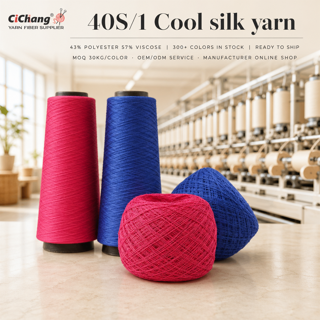 img-mtfk73wj-d2635db1.png