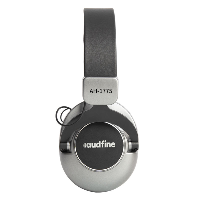 Gaming Headphones with Mic