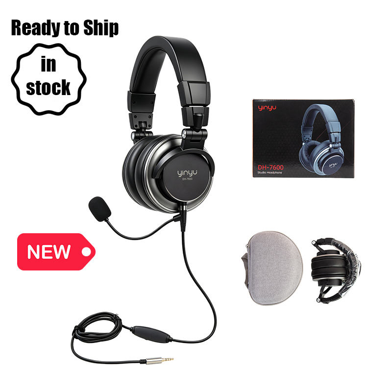 gaming headset wholesale