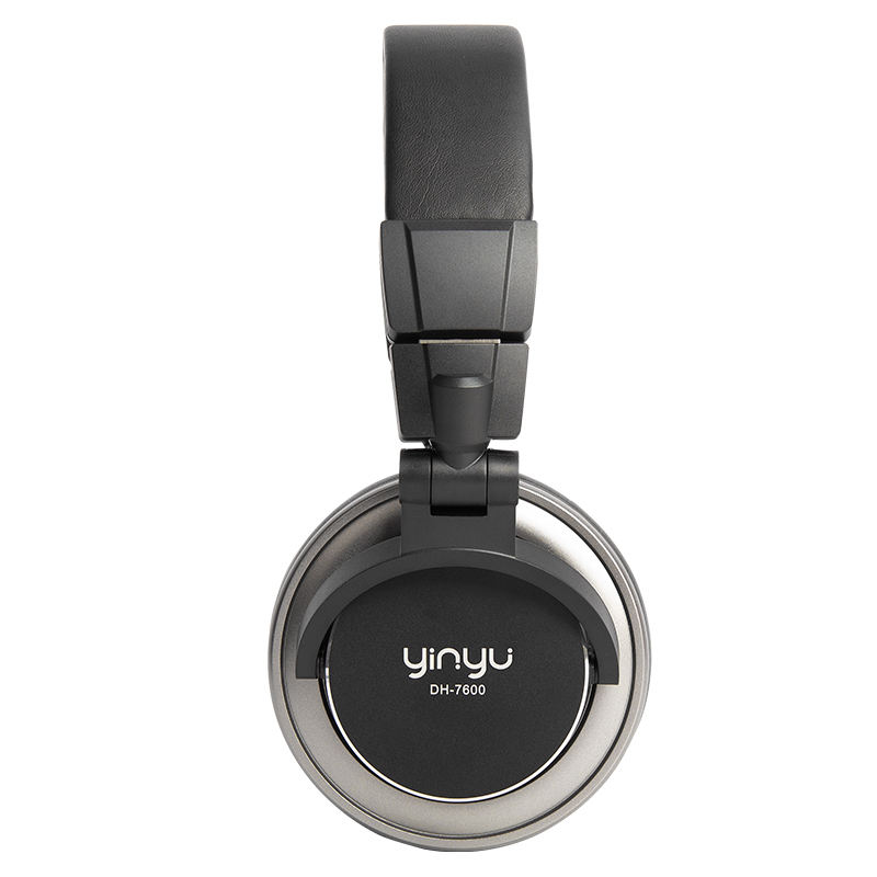 gaming headset wholesale
