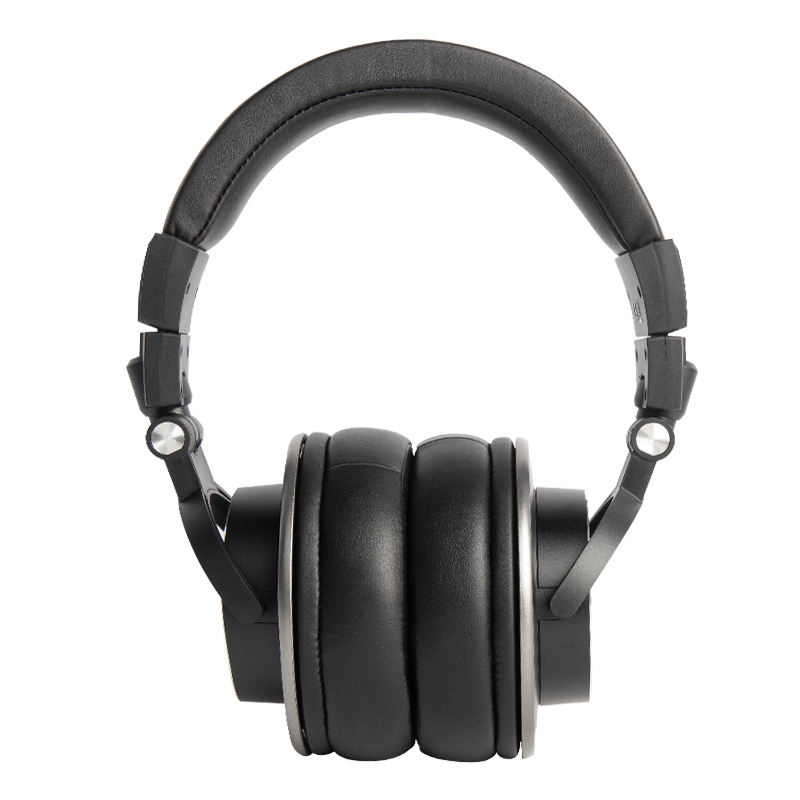 gaming headset factory supplier