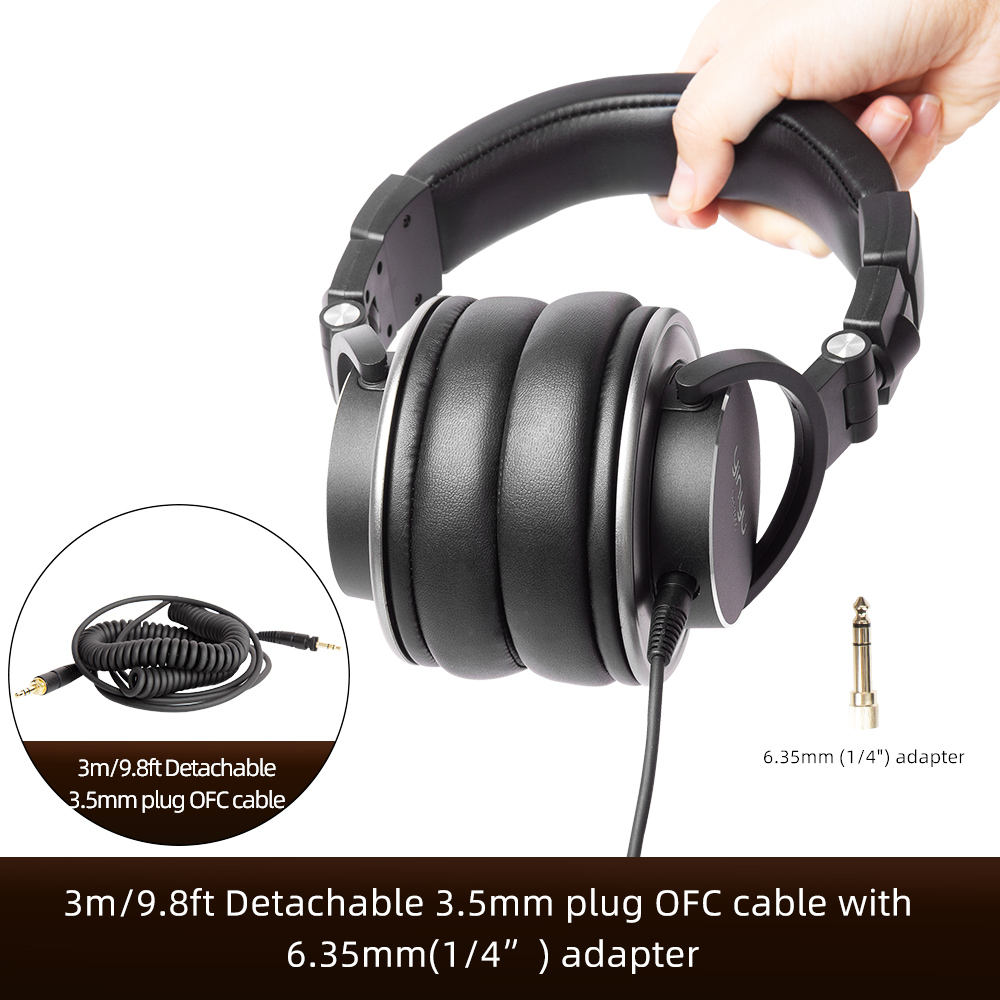 oem gaming headset china