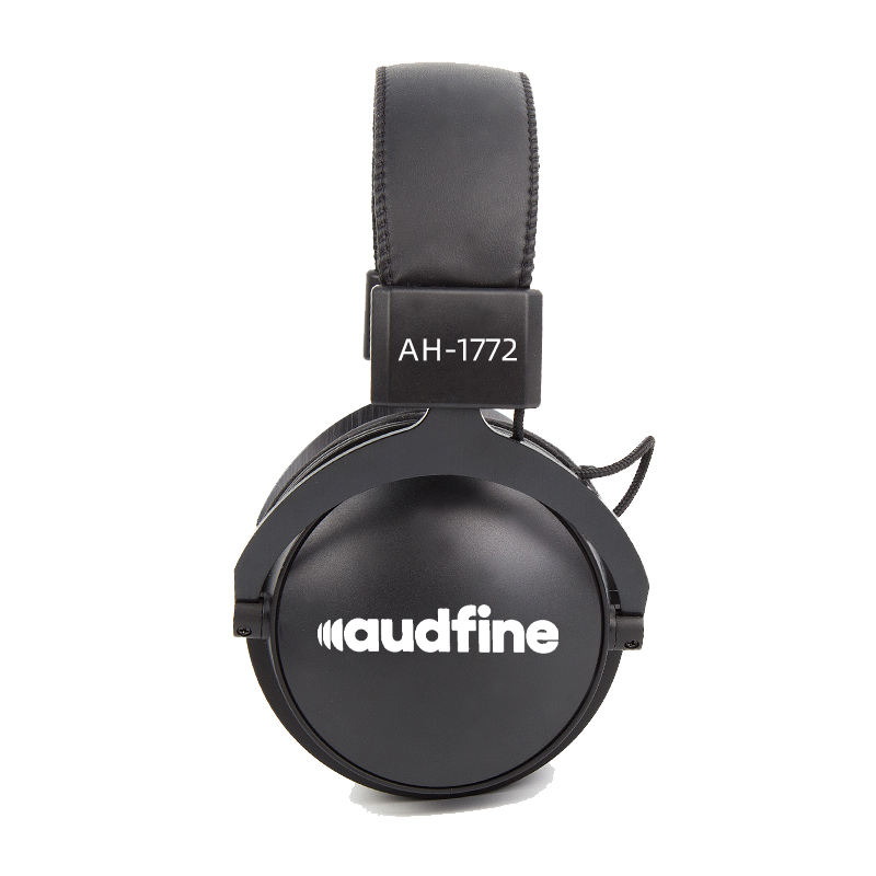 gaming headphones with mic manufacturer