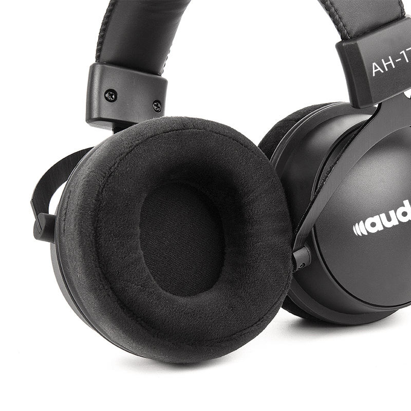 oem gaming headset china