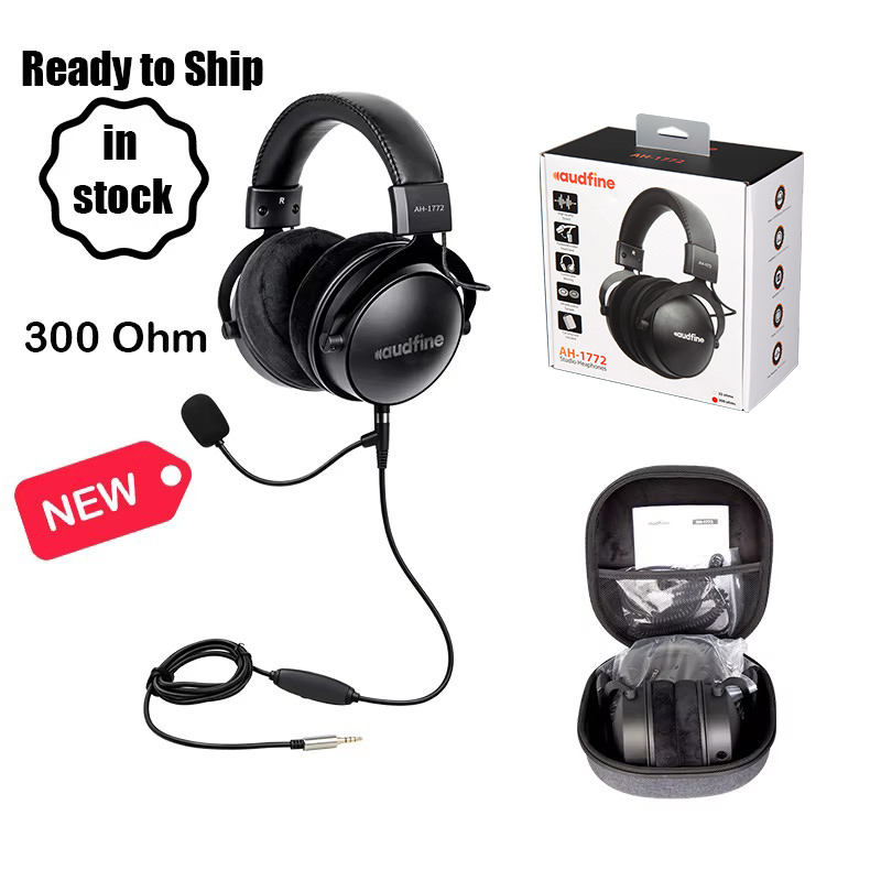 gaming headset wholesale