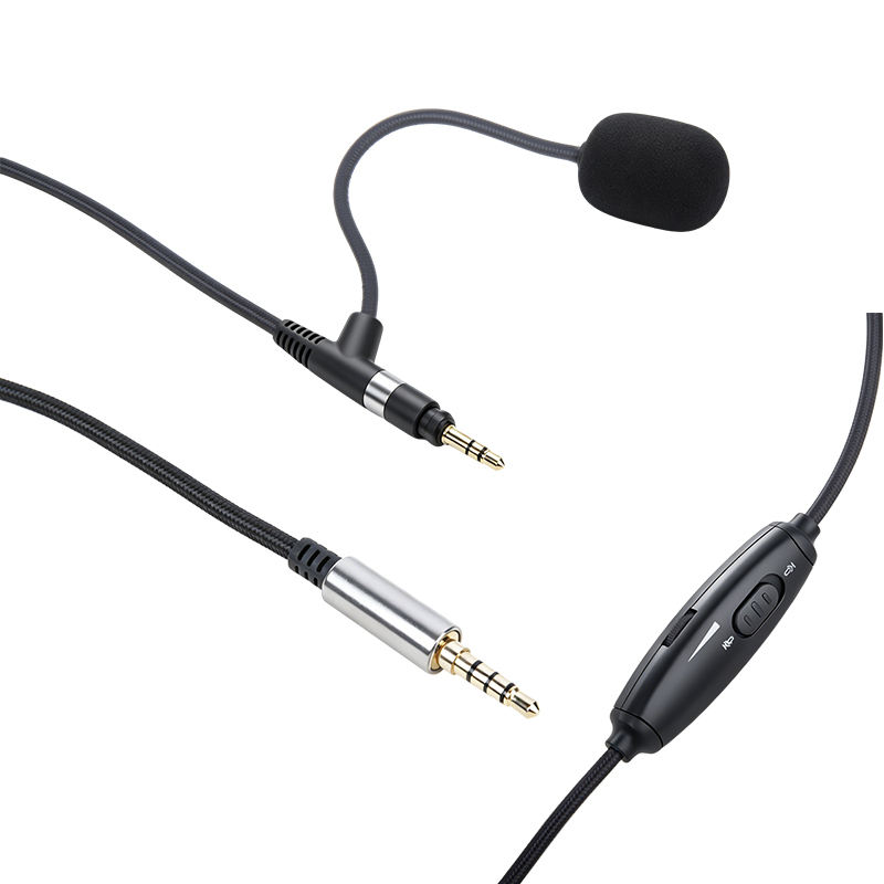 gaming headset wholesale