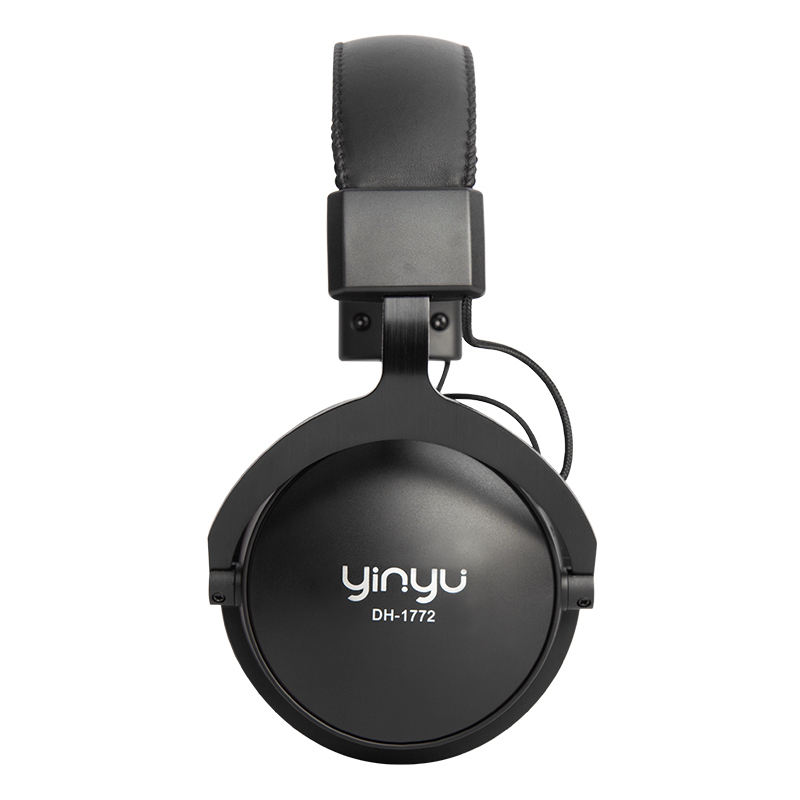gaming headset wholesale