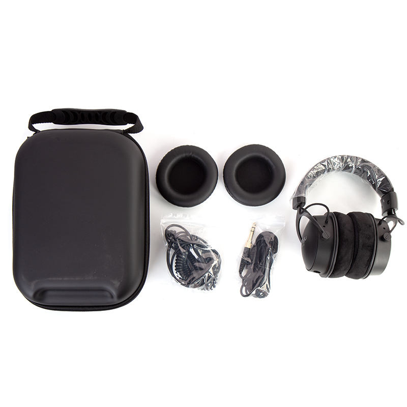 gaming headset factory supplier