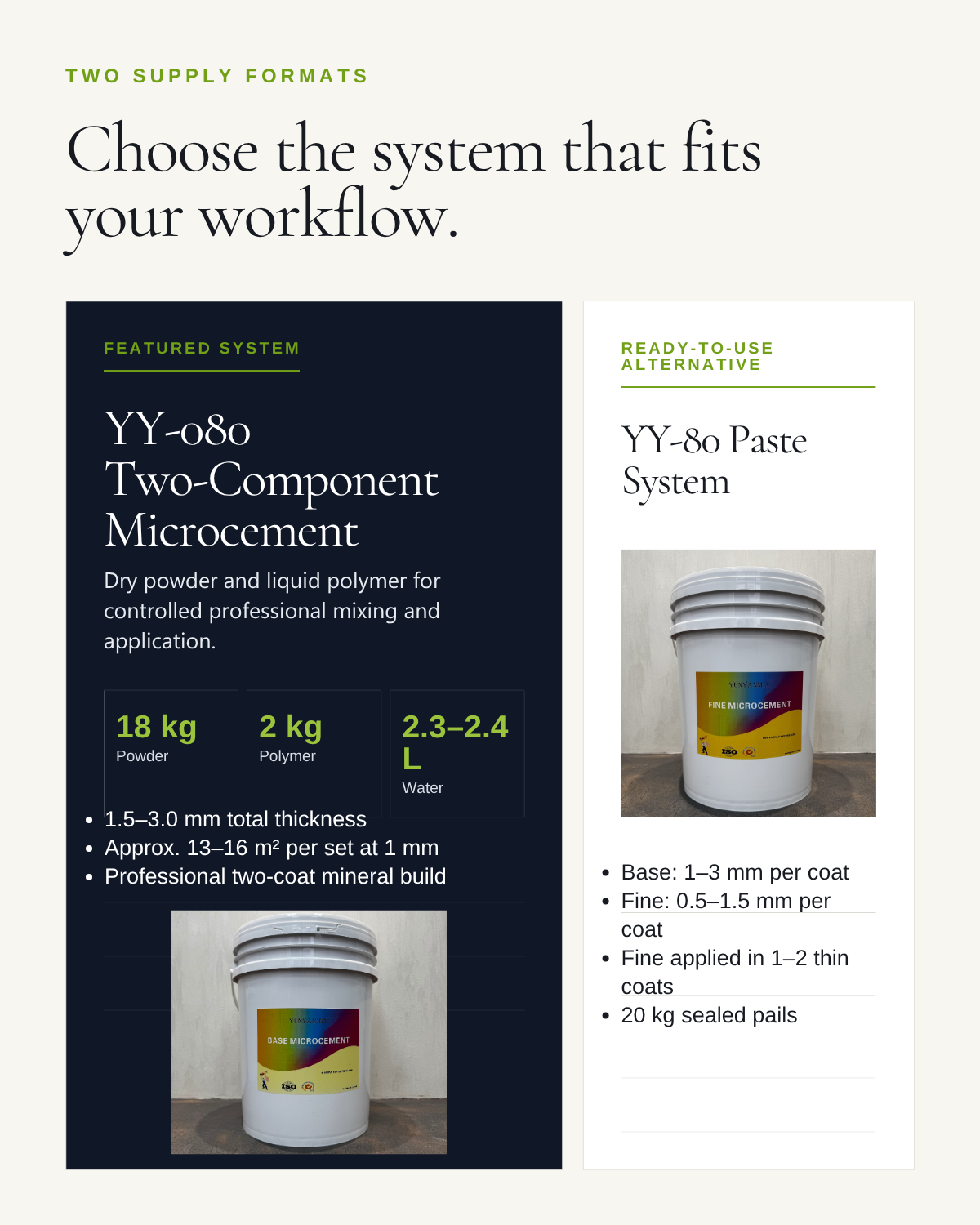 M03-Two-Systems-V2.png