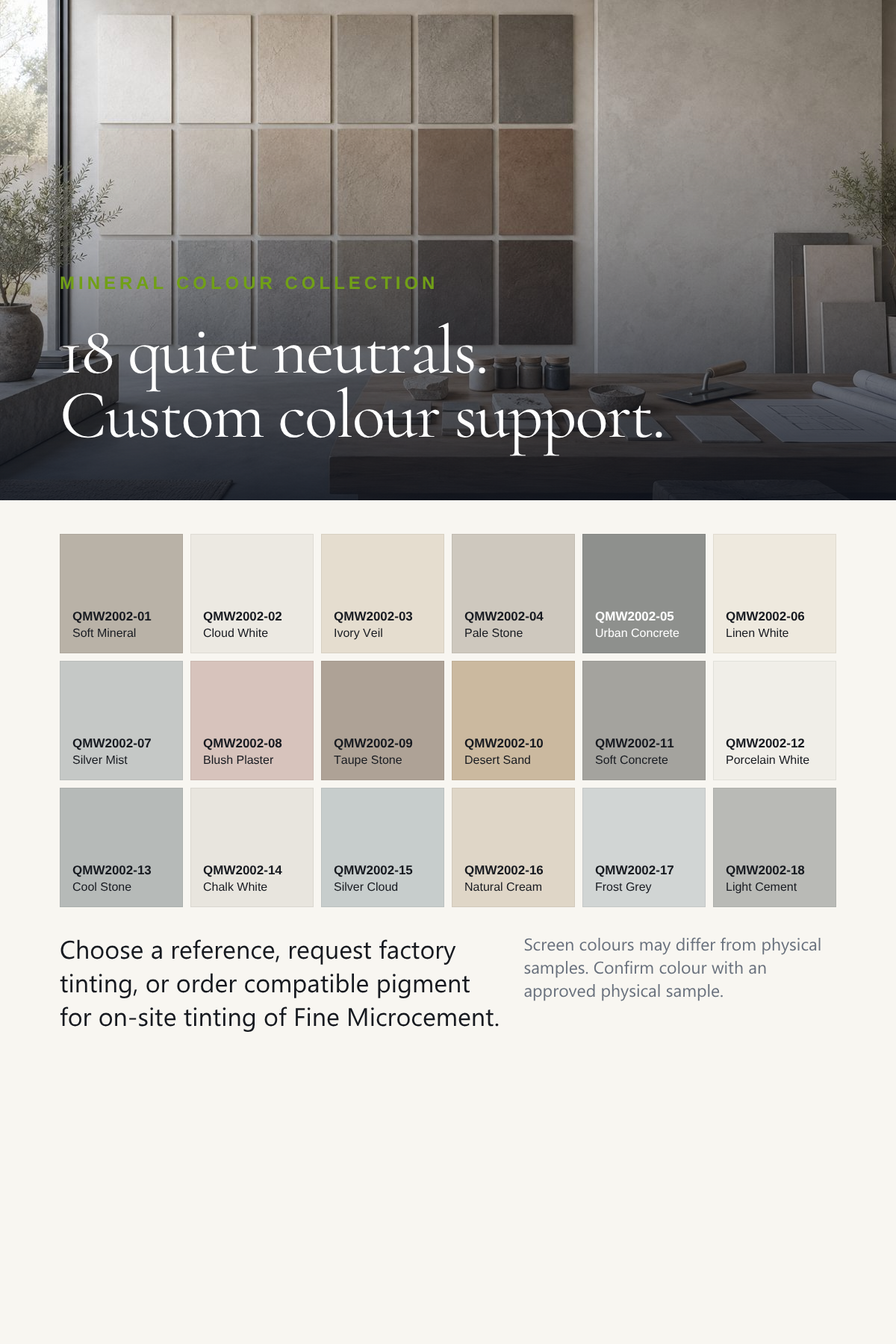 M07-Colours-V2.png