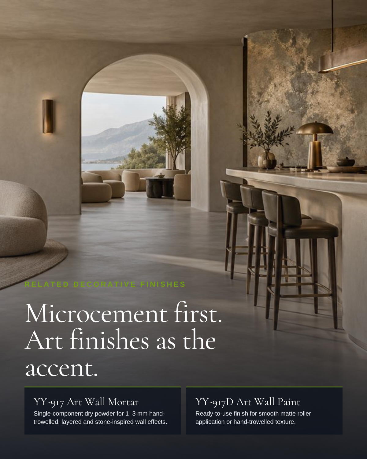 M08-Art-Finishes-V2.png
