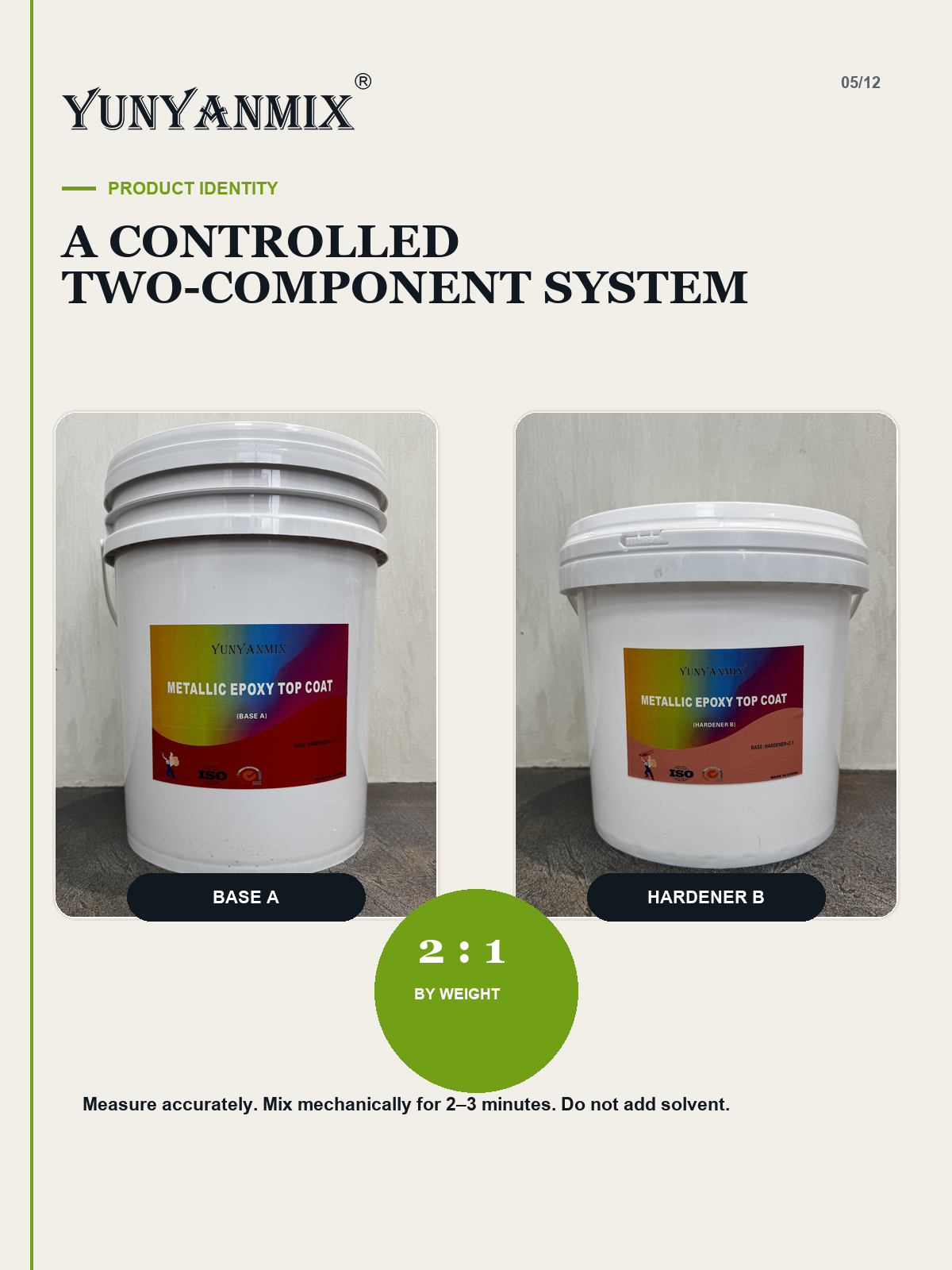 05-two-component-system.png