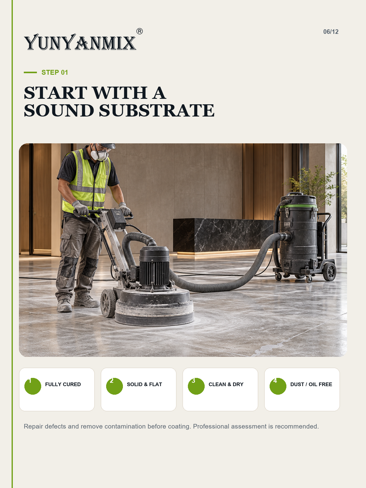 06-substrate-preparation.png