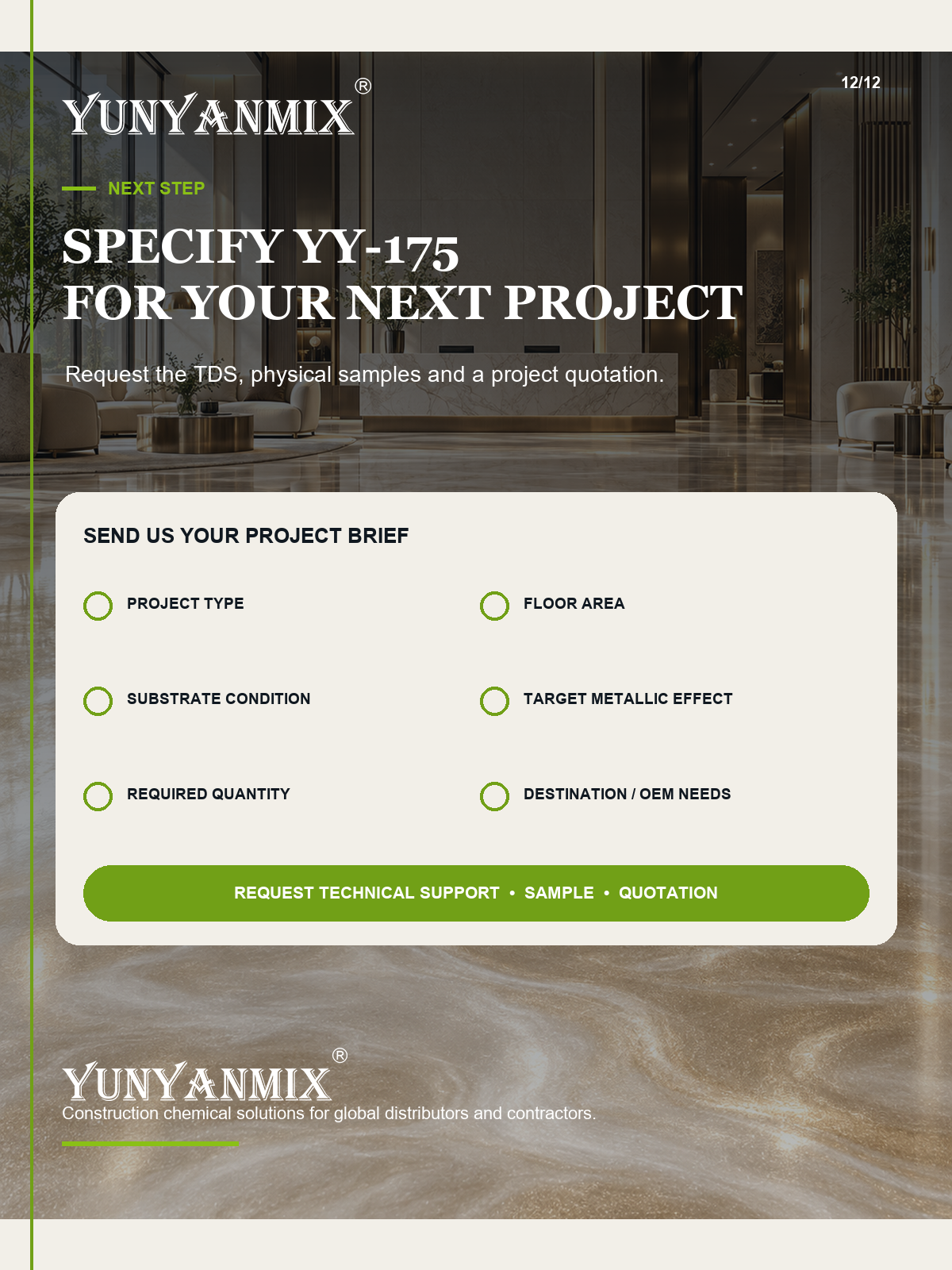 12-project-cta.png