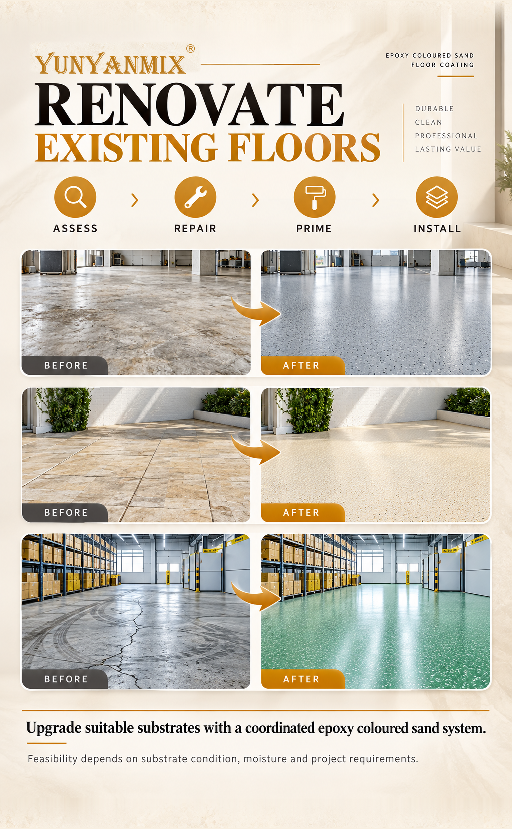 07-epoxy-colored-sand.png