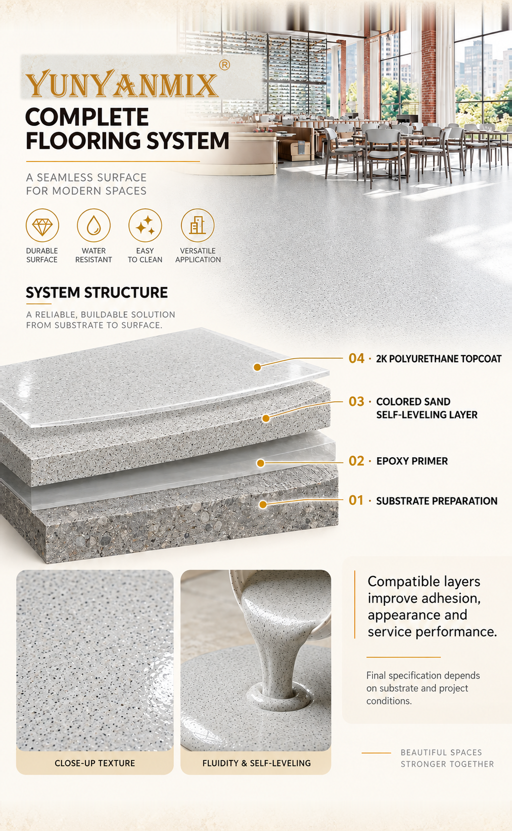 05-epoxy-colored-sand.png