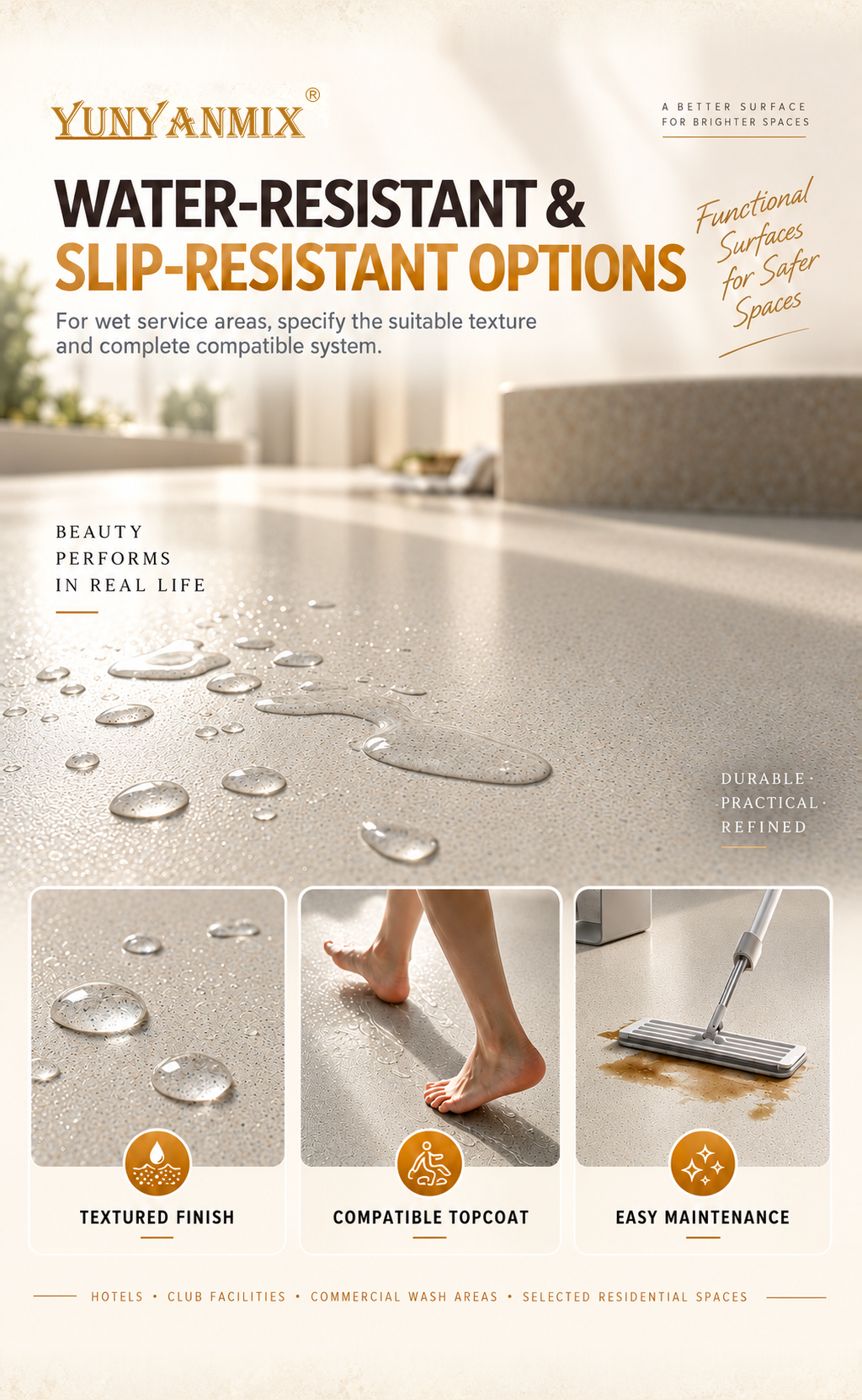 10-epoxy-colored-sand.png