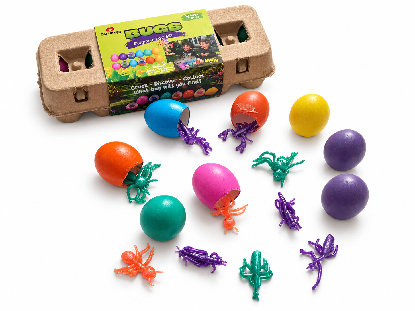 surprise bug eggs (2).png