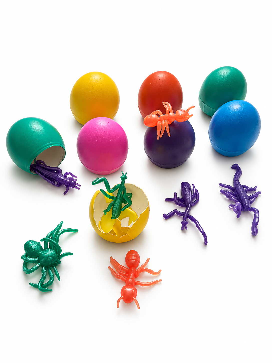 surprise bug eggs (13).png