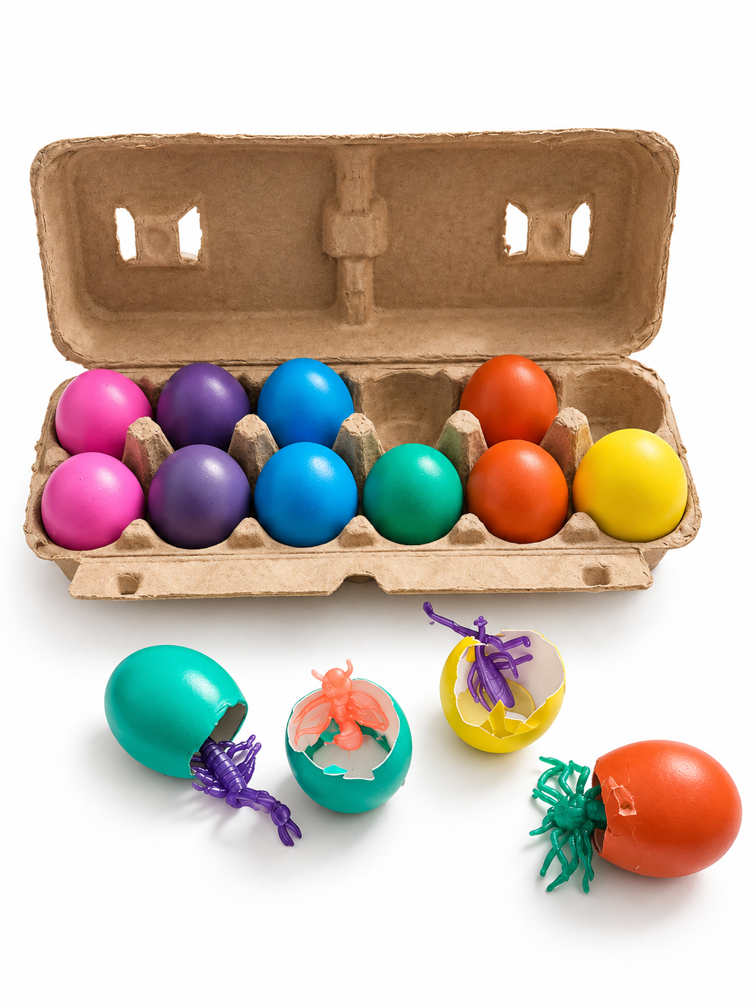 surprise bug eggs (5).png