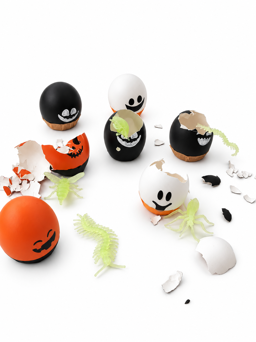 Halloween Glow Bug (14).png