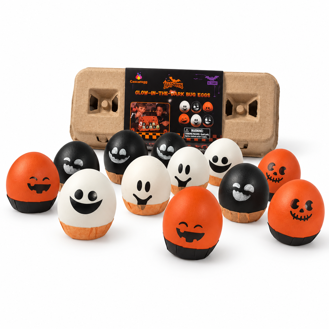 Halloween Glow Bug (8).png