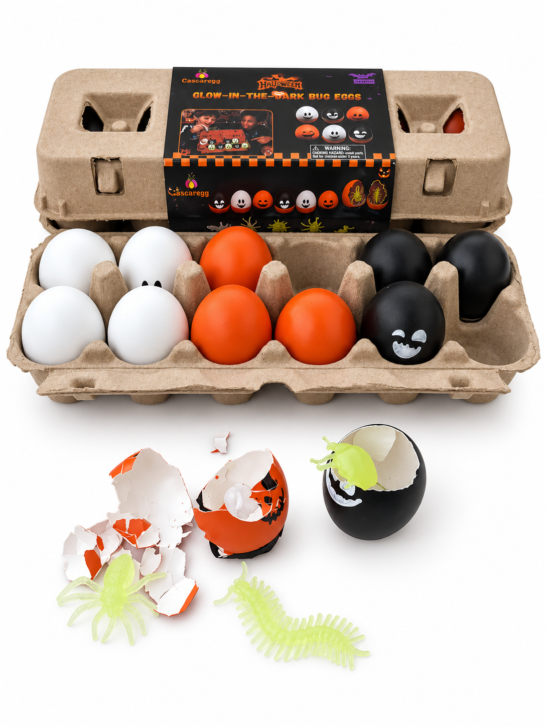 Halloween Glow Bug (10).png