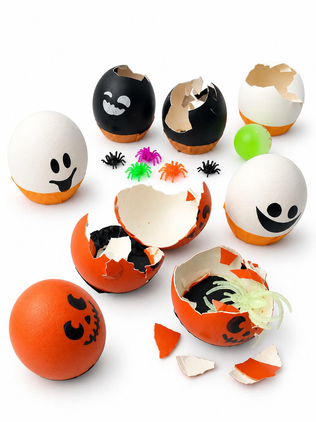 03-white-background.png