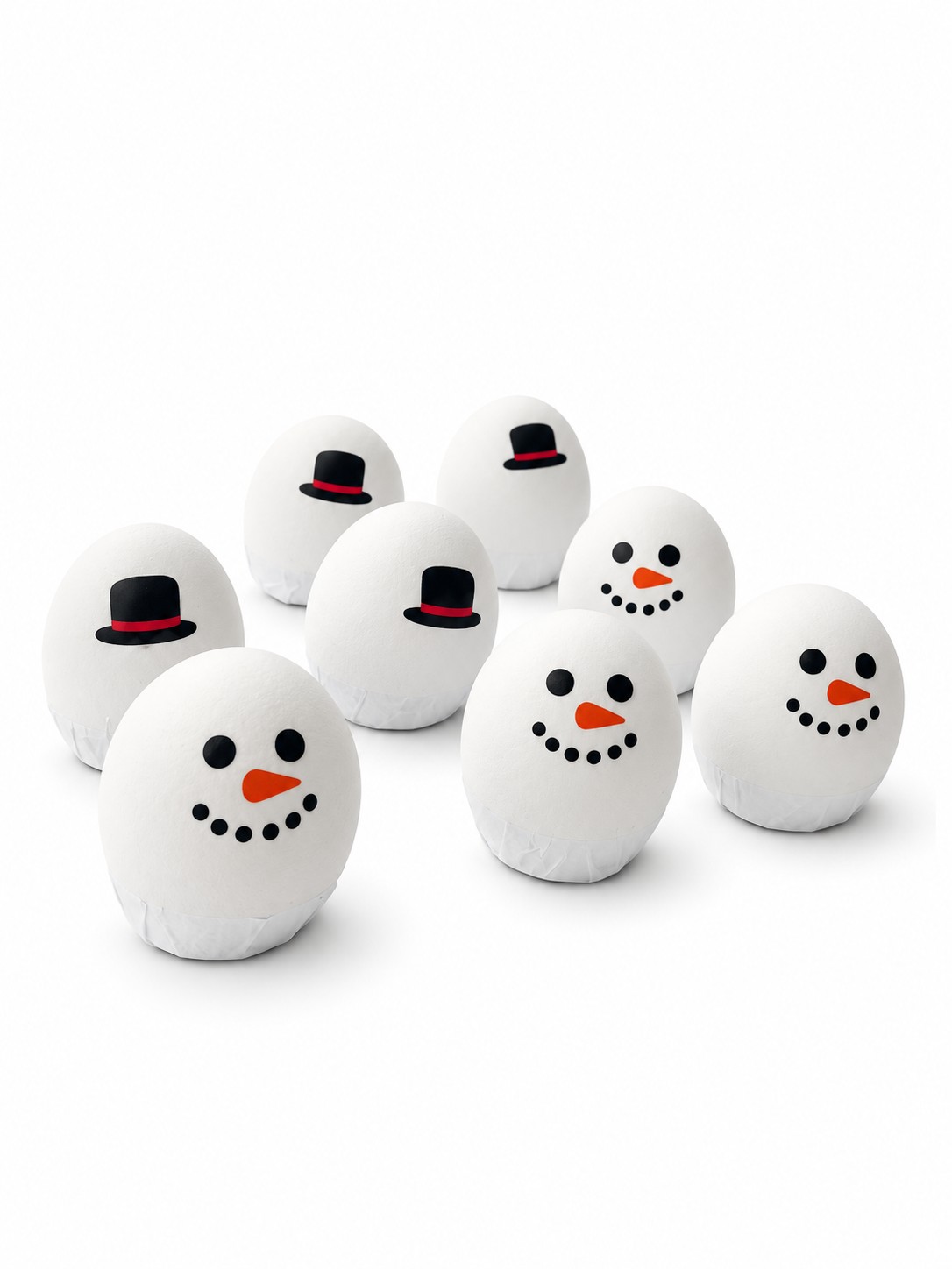 Christ-snowman-04-white.jpg