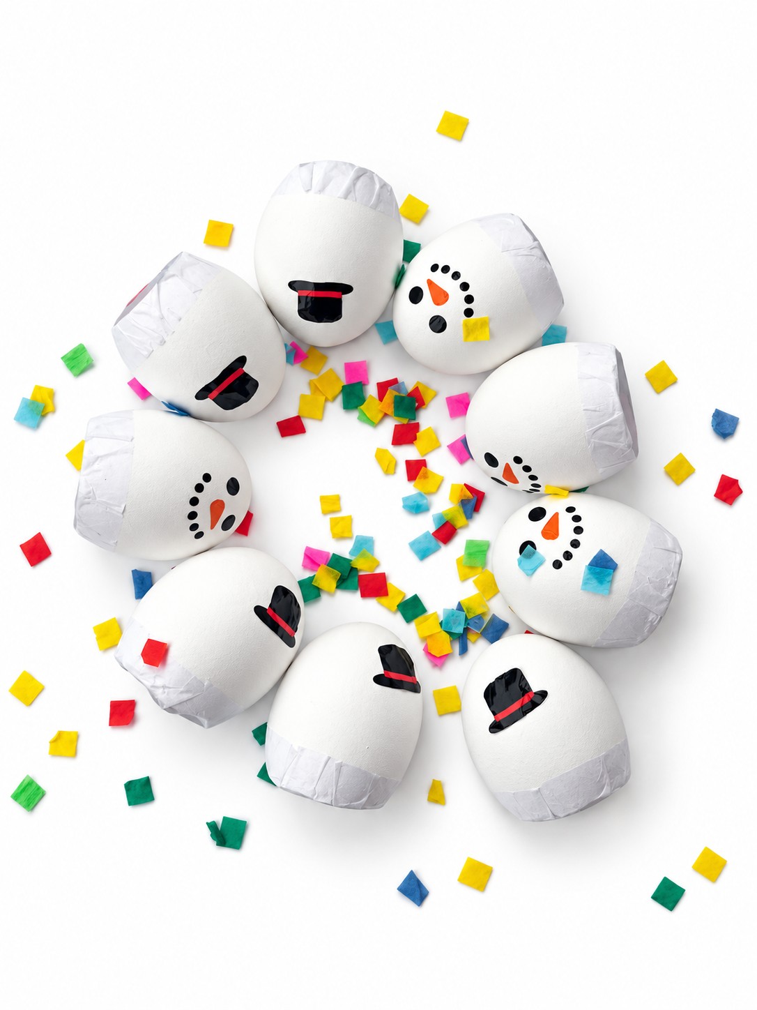 Christ-snowman-05-white.jpg