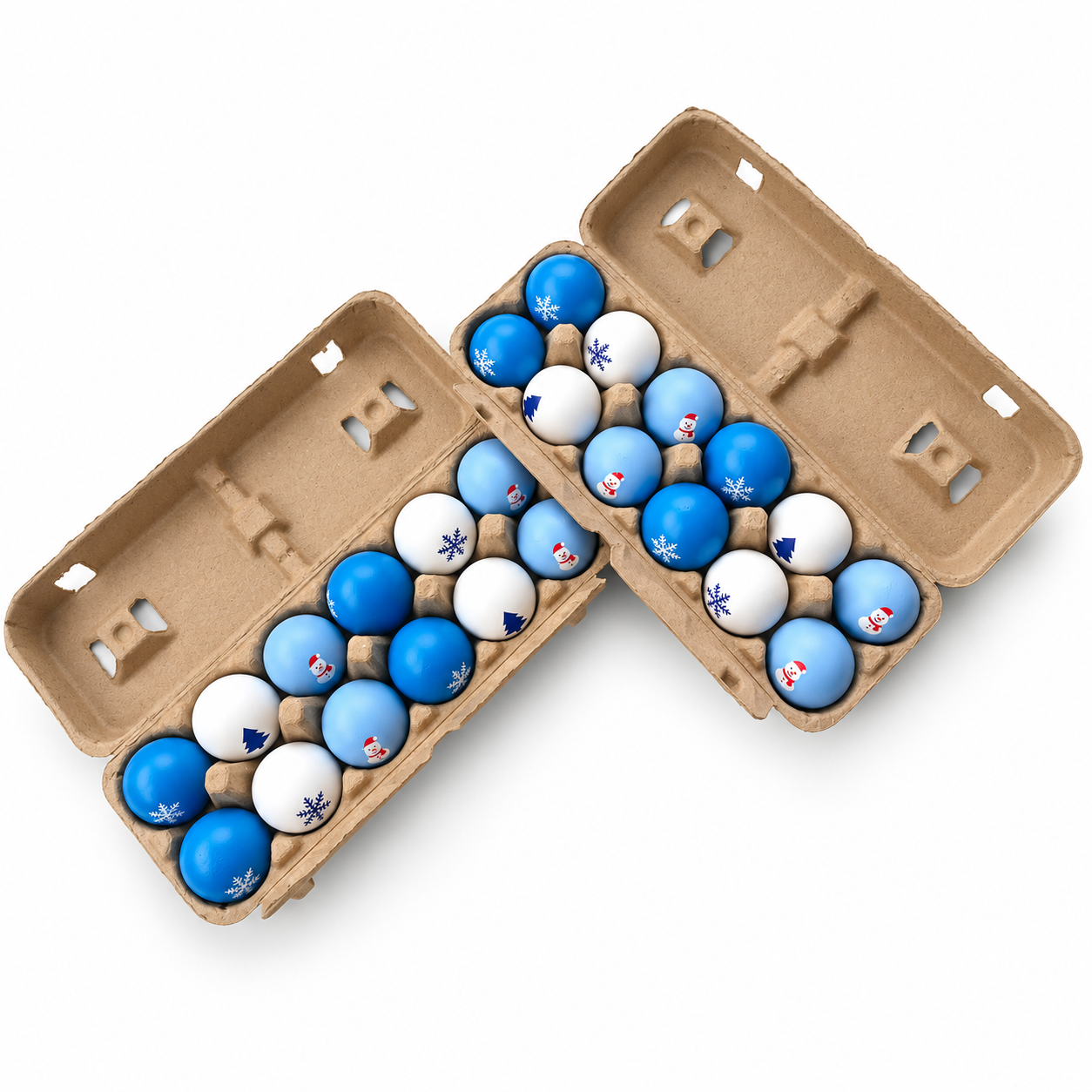 Chris-blue (1)_白底.png