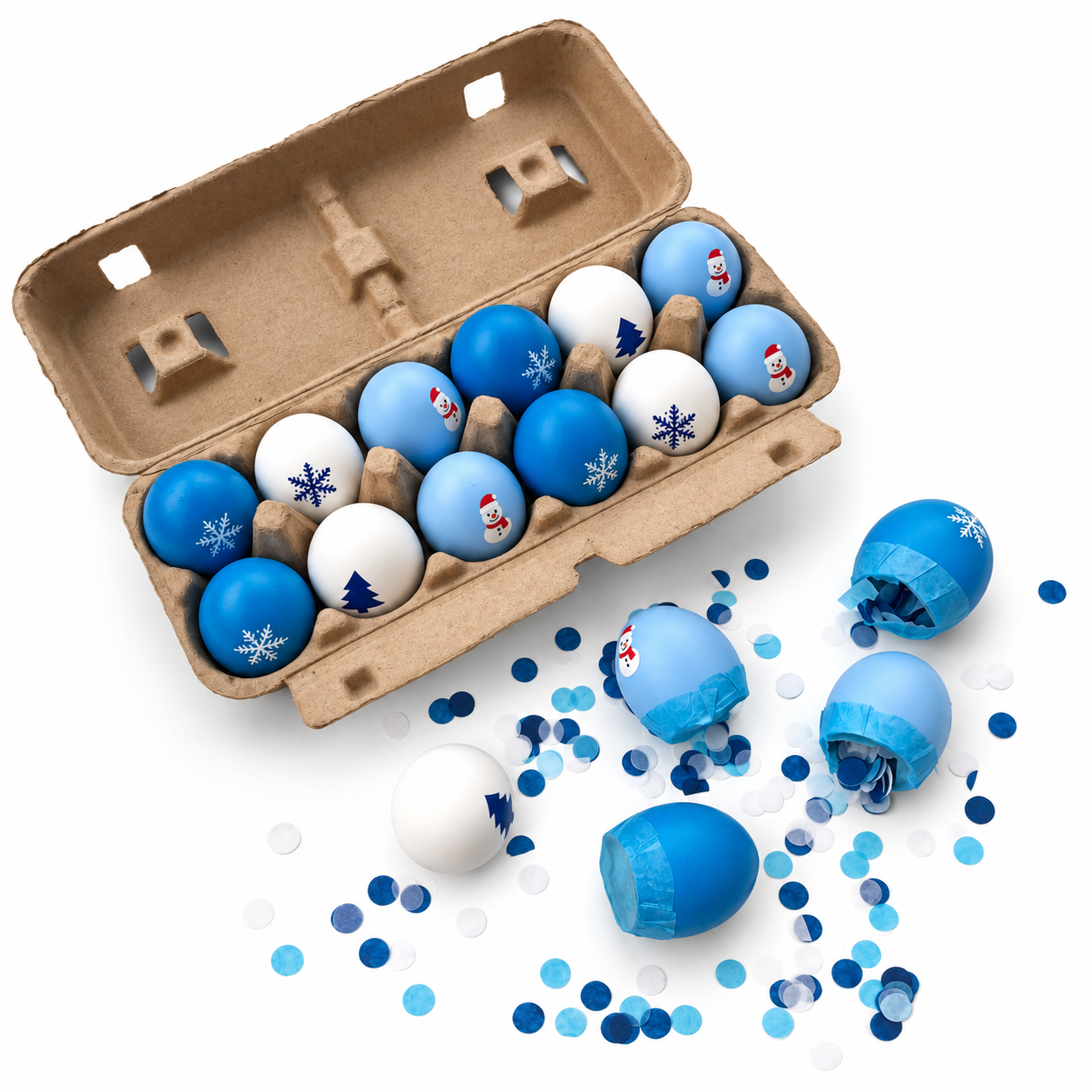 Chris-blue (6)_白底.png